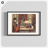 1-19_Pierre-Bonnard_blk