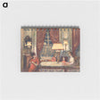 1-19_Pierre-Bonnard_memo