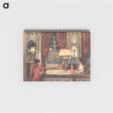 1-19_Pierre-Bonnard_memo