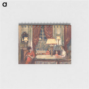 1-19_Pierre-Bonnard_memo