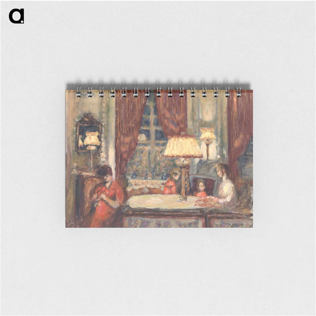 1-19_Pierre-Bonnard_memo