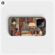 1-19_Pierre-Bonnard_phone