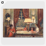 1-19_Pierre-Bonnard_picture-crop