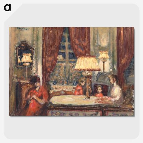 1-19_Pierre-Bonnard_picture-crop