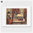 1-19_Pierre-Bonnard_picture