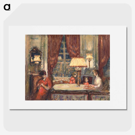 1-19_Pierre-Bonnard_picture
