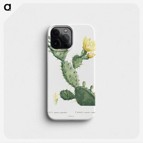 1-19_Pierre-Joseph-Redoute_phone