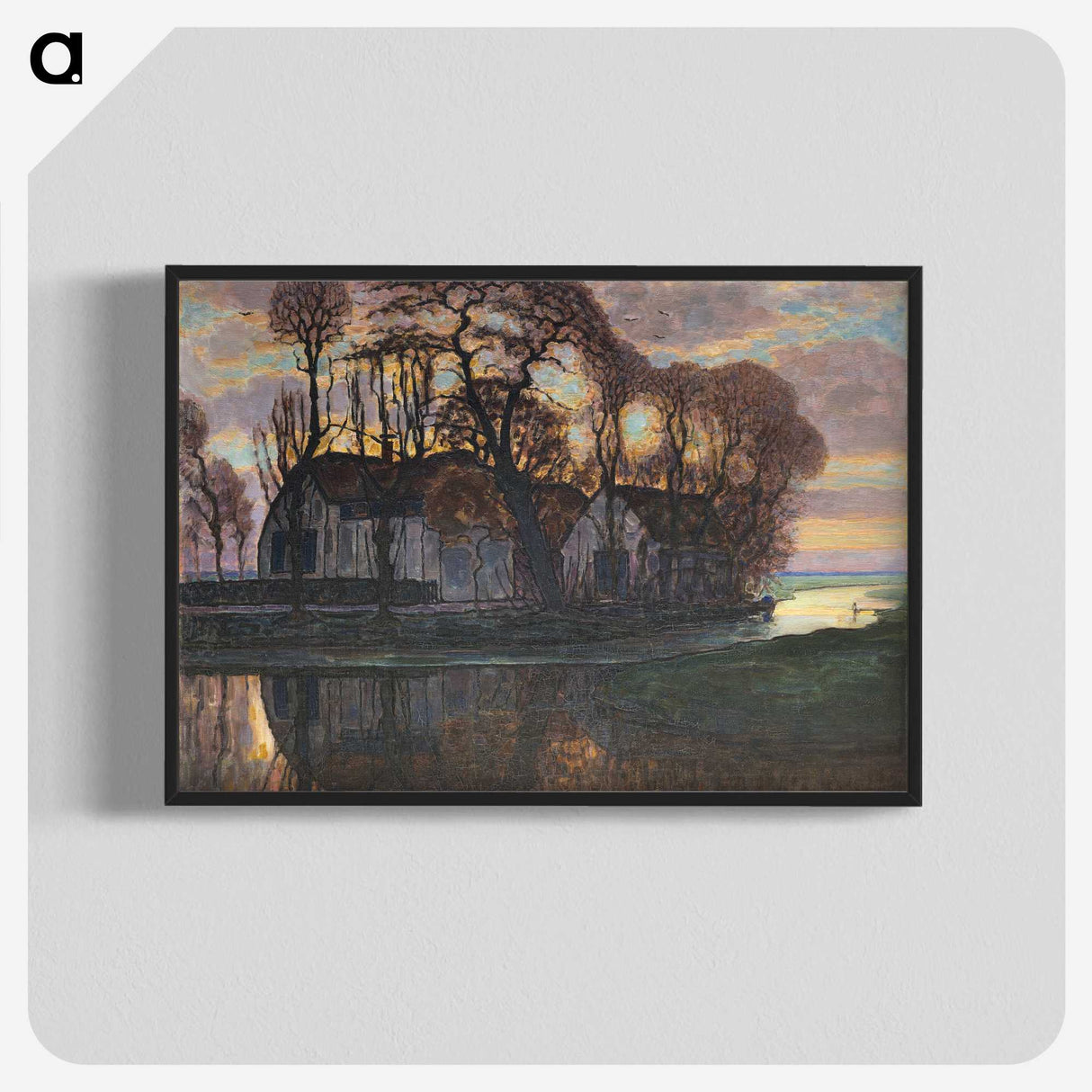 1-19_Piet-Mondrian_blk-crop