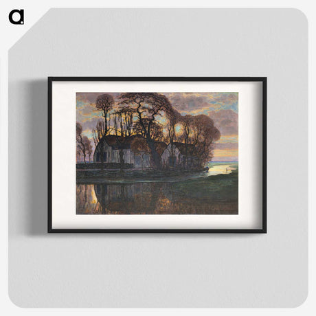 1-19_Piet-Mondrian_blk