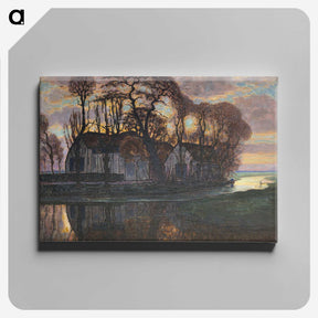 1-19_Piet-Mondrian_canvas