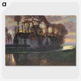 1-19_Piet-Mondrian_picture-crop