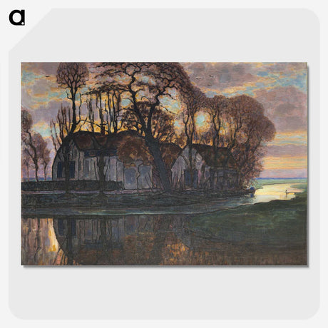 1-19_Piet-Mondrian_picture-crop
