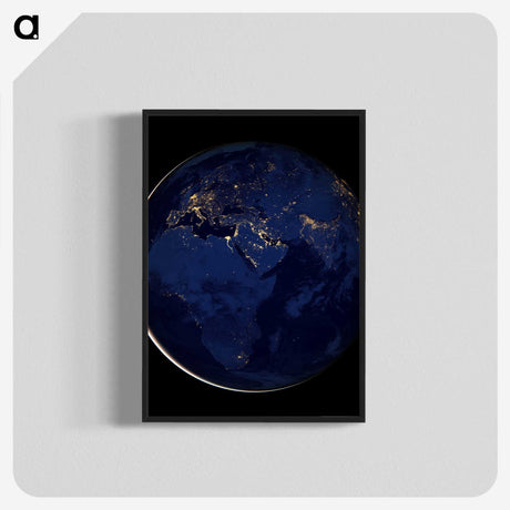 1-19_Planet-Earth_blk-crop