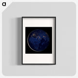 1-19_Planet-Earth_blk