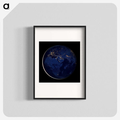 1-19_Planet-Earth_blk