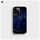 1-19_Planet-Earth_phone
