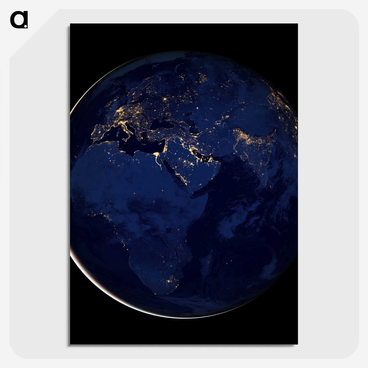 1-19_Planet-Earth_picture-crop