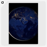 1-19_Planet-Earth_picture-crop
