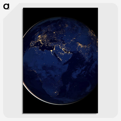 1-19_Planet-Earth_picture-crop