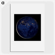 1-19_Planet-Earth_picture