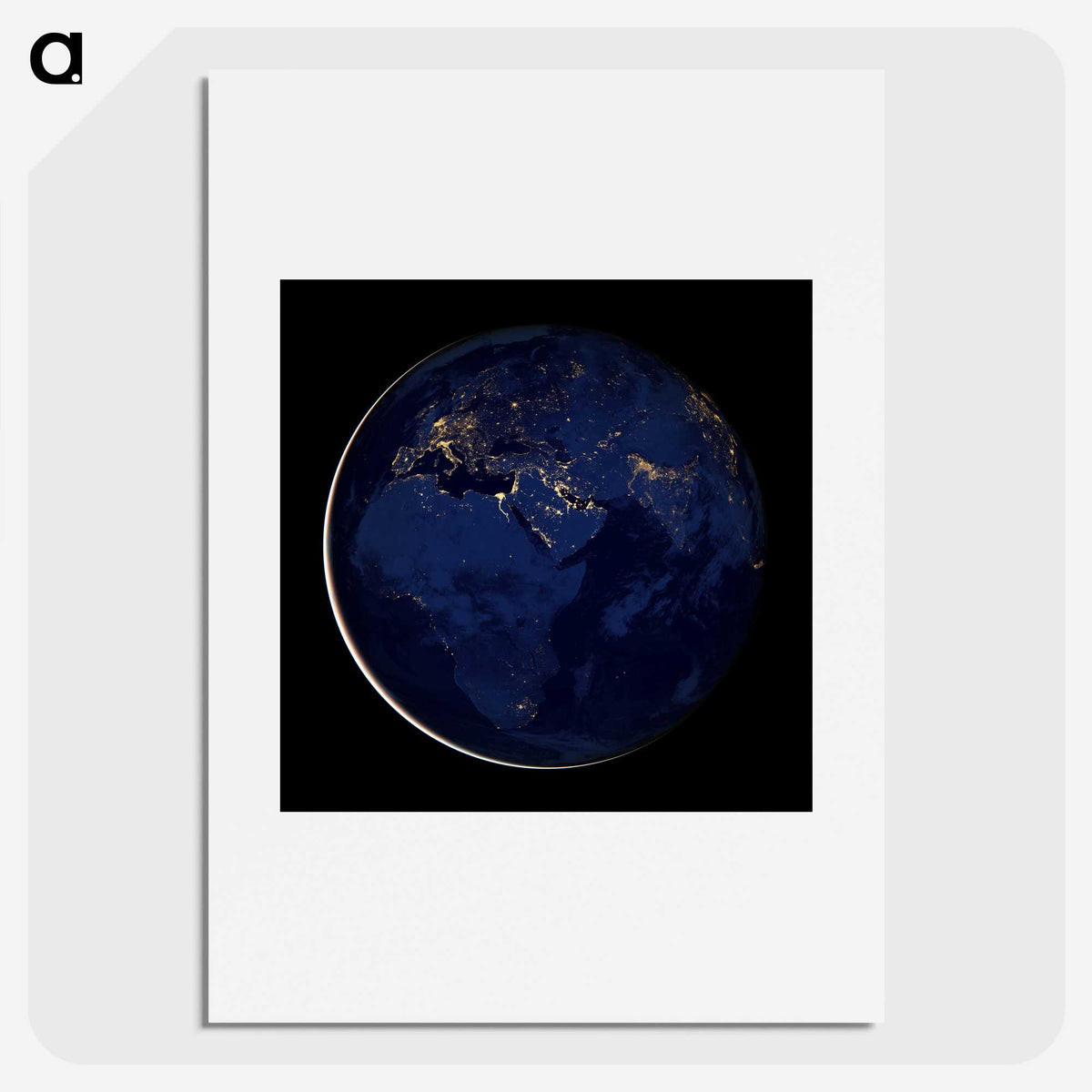 1-19_Planet-Earth_picture