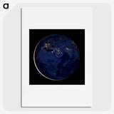 1-19_Planet-Earth_picture