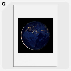 1-19_Planet-Earth_picture