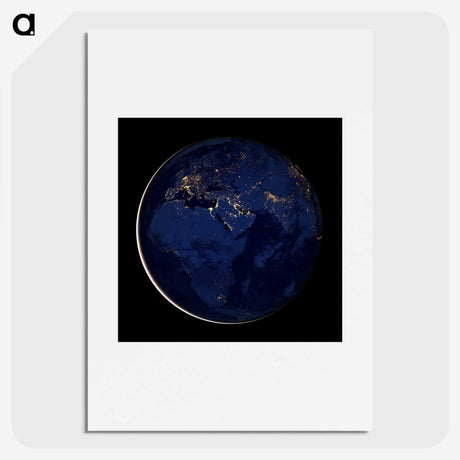 1-19_Planet-Earth_picture