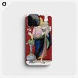 1-19_Prosper-Lafaye_phone