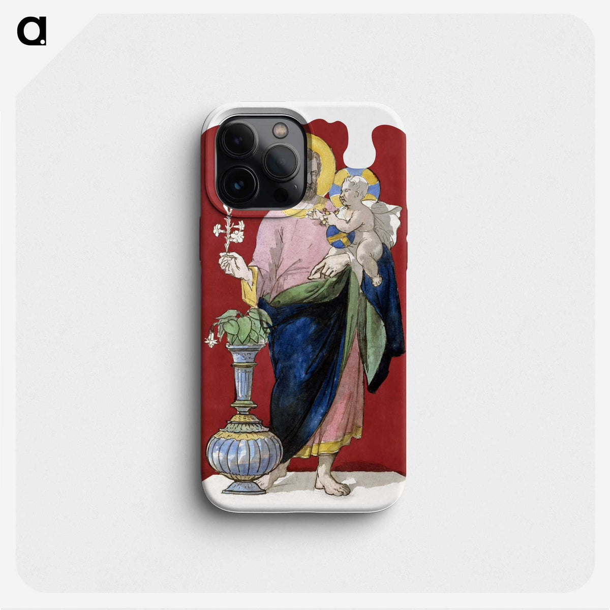 1-19_Prosper-Lafaye_phone
