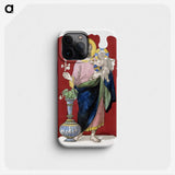 1-19_Prosper-Lafaye_phone