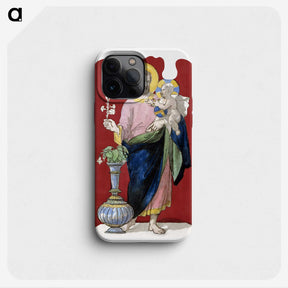 1-19_Prosper-Lafaye_phone