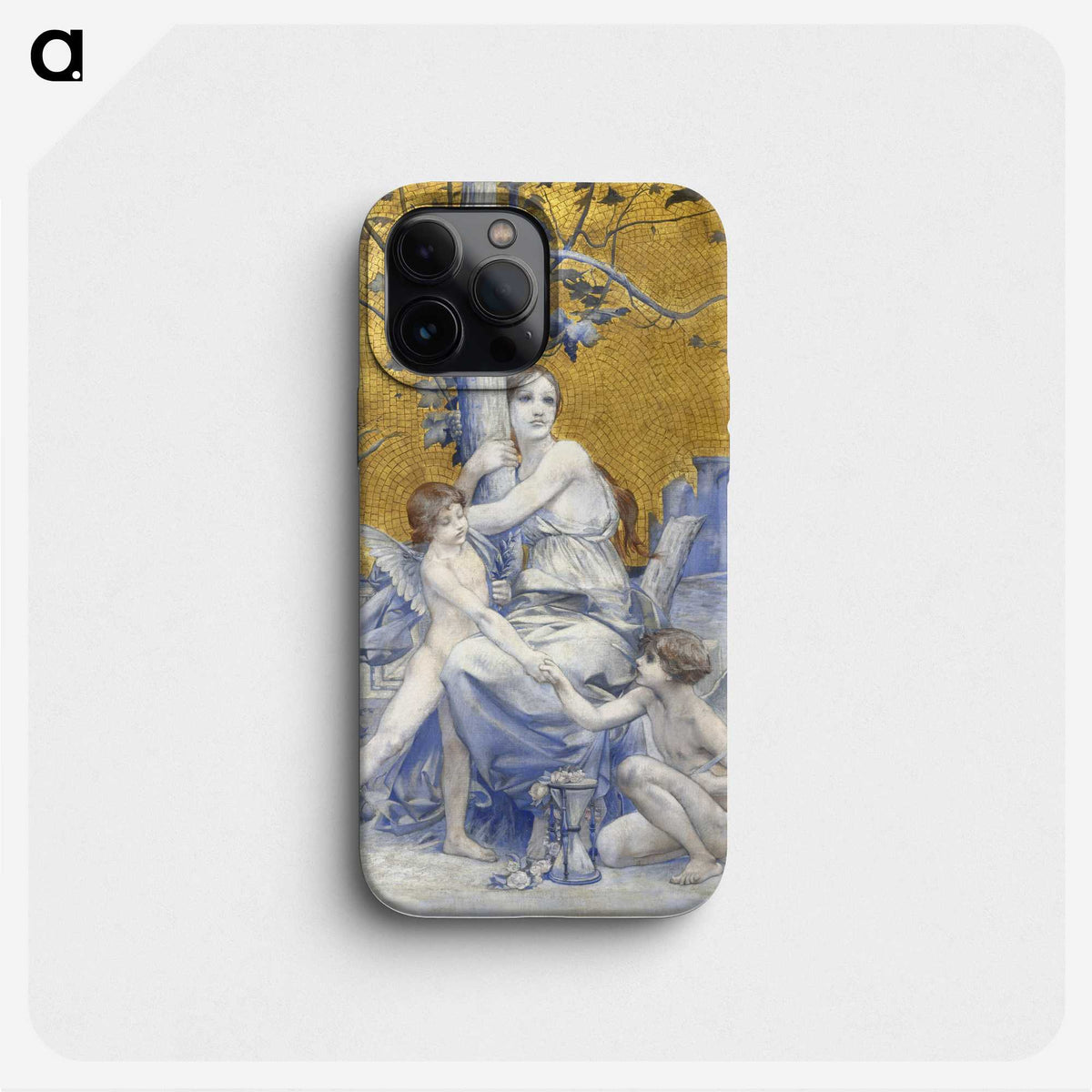 1-19_Public-Institution-of-Paris-Museums_phone