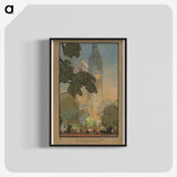 1-19_Rachael-Robinson-Elmer_blk-crop