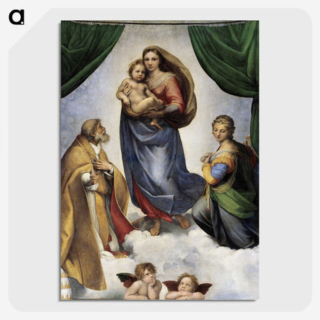 1-19_Raffaello-Santi_picture-crop