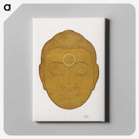 1-19_Reijer-Stolk_canvas