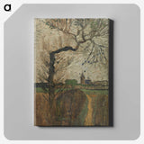 1-19_Richard-Roland-Holst_canvas