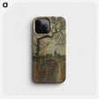 1-19_Richard-Roland-Holst_phone