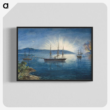 1-19_Robert-Charles-Dudley_blk-crop