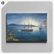 1-19_Robert-Charles-Dudley_canvas