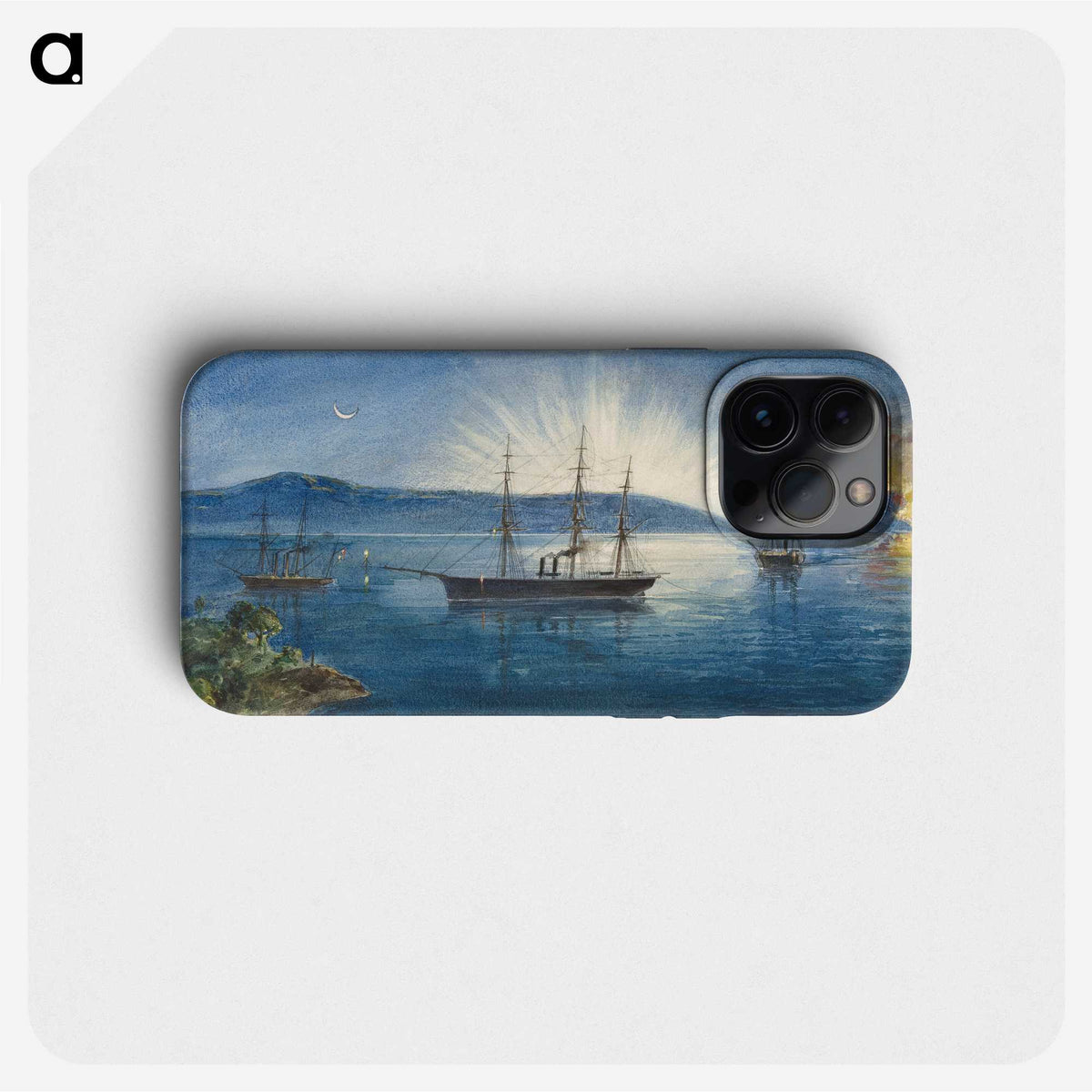 1-19_Robert-Charles-Dudley_phone