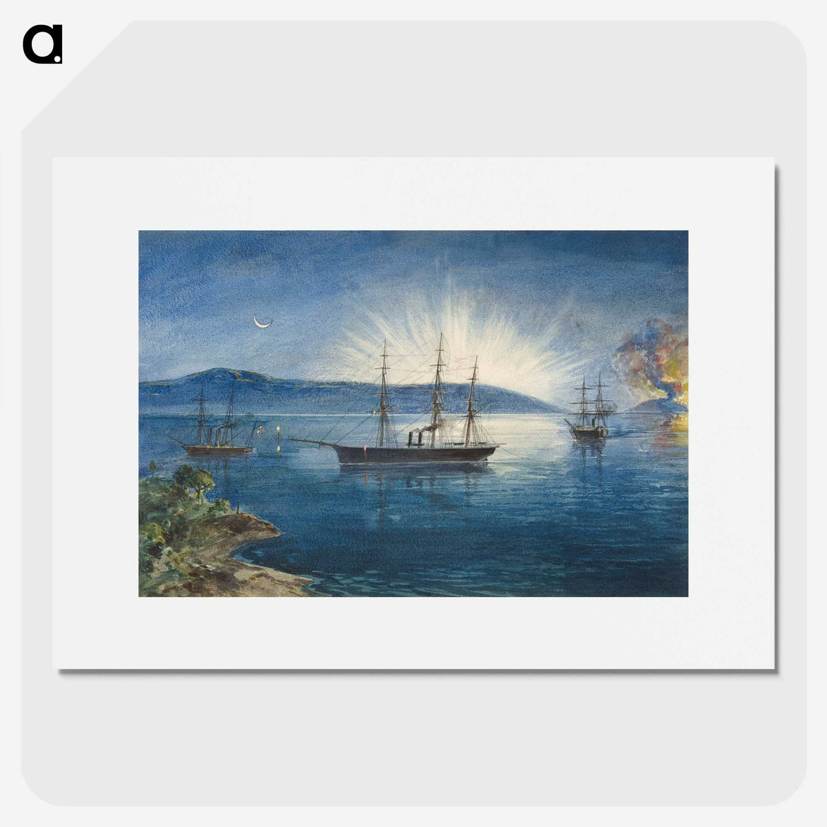 1-19_Robert-Charles-Dudley_picture