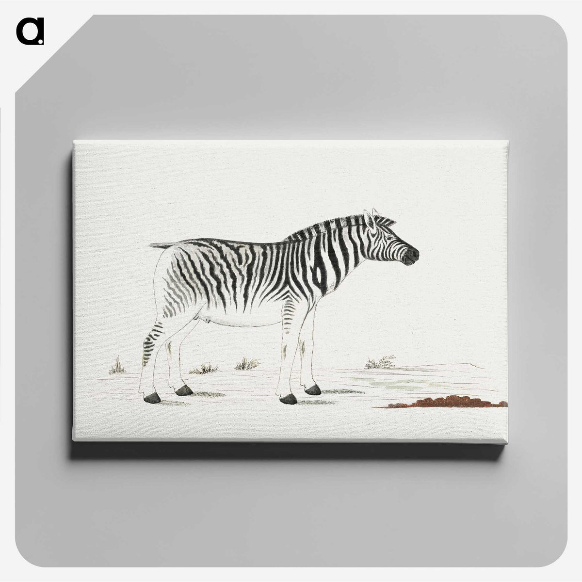 1-19_Robert-Jacob-Gordon_canvas