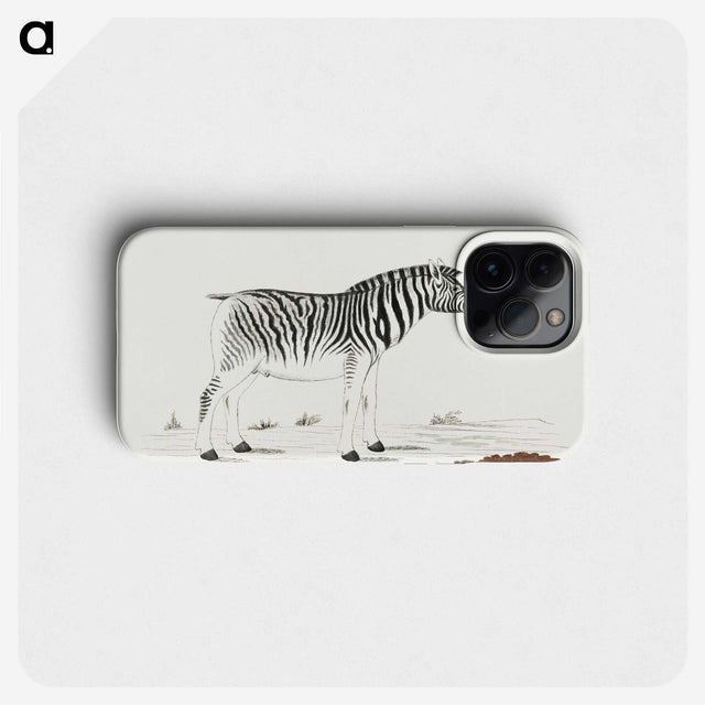 1-19_Robert-Jacob-Gordon_phone
