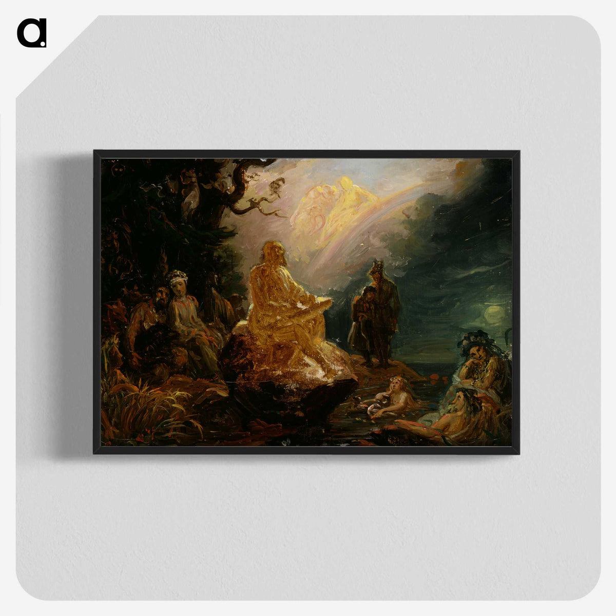 1-19_Robert-Wilhelm-Ekman_blk-crop