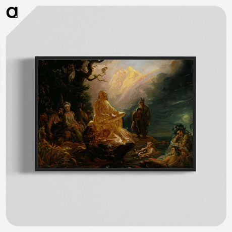 1-19_Robert-Wilhelm-Ekman_blk-crop