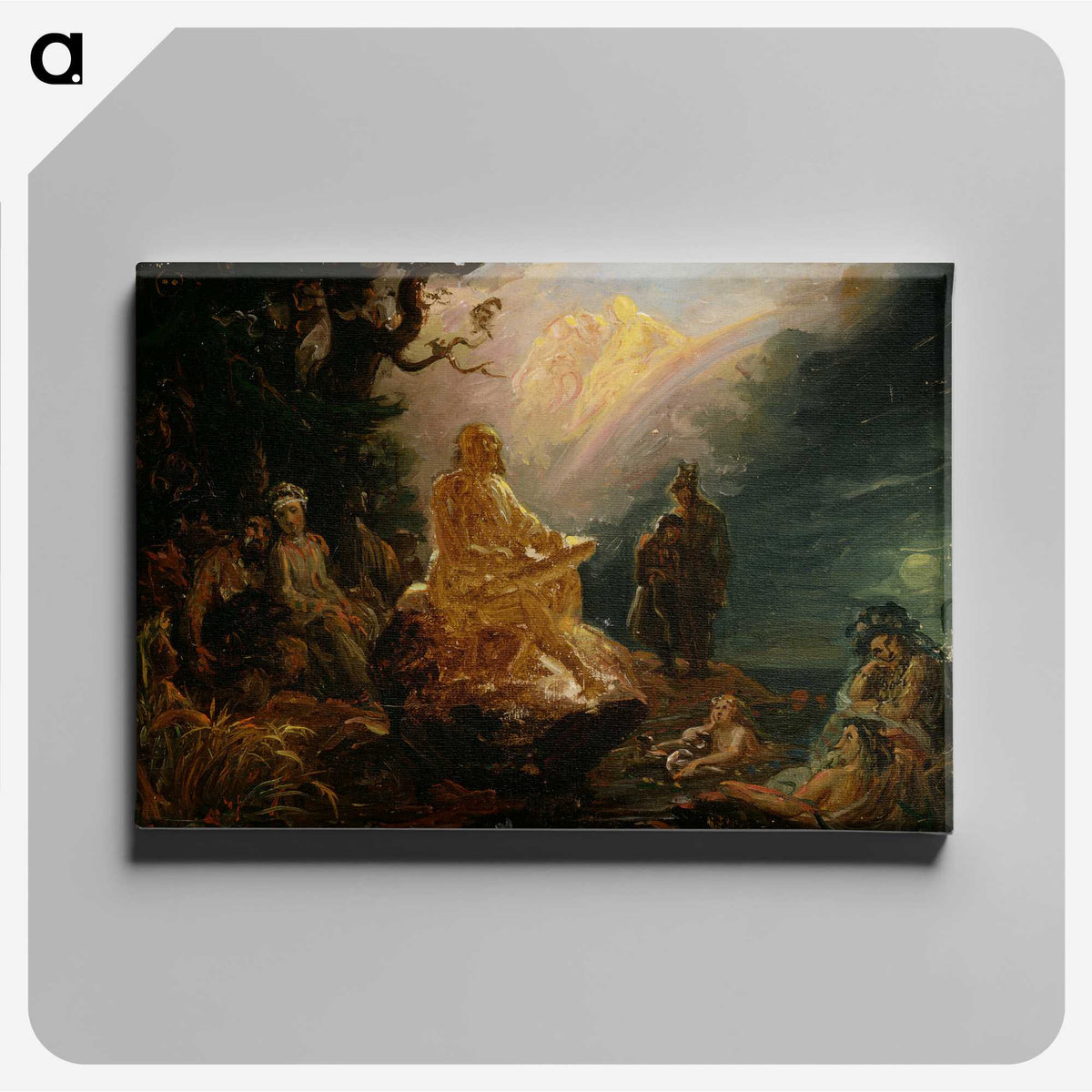 1-19_Robert-Wilhelm-Ekman_canvas