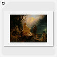 1-19_Robert-Wilhelm-Ekman_picture
