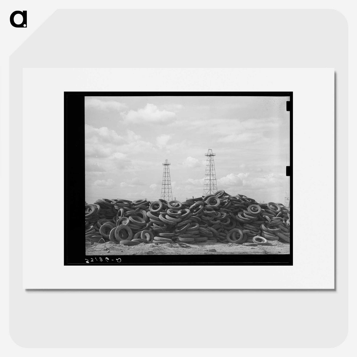 1-19_Russell-Lee_picture