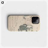 1-19_Ryuryukyo-Shinsai_phone